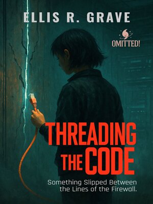 cover image of Threading the Code